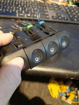 20220108_114634.jpg 20220108_114634.jpg