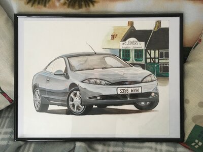 03FA64BE-61EB-4679-8641-88BB4CD6E869.jpeg 03FA64BE-61EB-4679-8641-88BB4CD6E869.jpeg