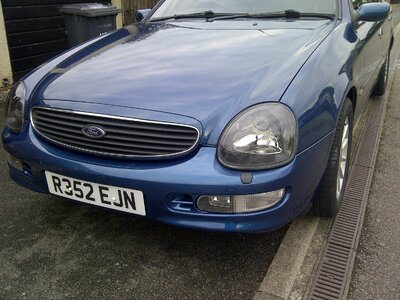 IMG-20150522-00370.jpg IMG-20150522-00370.jpg