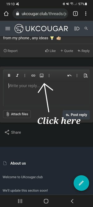 Screenshot_20220205-191002_Chrome.jpg