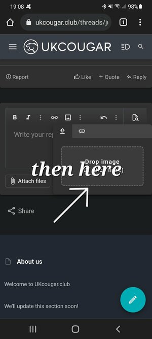 Screenshot_20220205-190900_Chrome.jpg