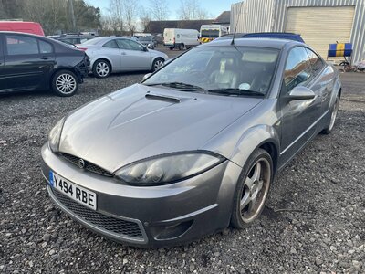 5B4FEB00-8498-4B5D-AEA9-1598086EA4CF.jpeg 5B4FEB00-8498-4B5D-AEA9-1598086EA4CF.jpeg