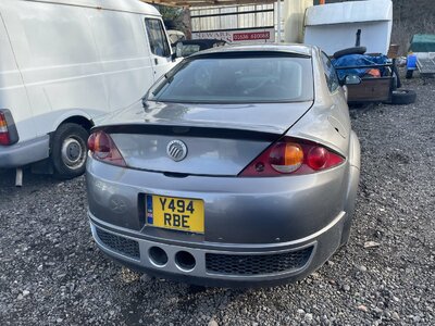 65D201D5-C289-489A-86E8-05D5173A52BF.jpeg 65D201D5-C289-489A-86E8-05D5173A52BF.jpeg