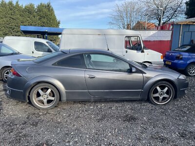 B73E981B-8CF2-4BF5-A8C9-658B89E73963.jpeg B73E981B-8CF2-4BF5-A8C9-658B89E73963.jpeg