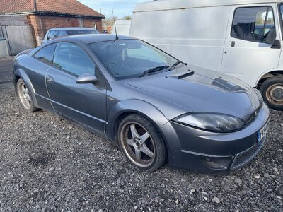 921A4611-6B41-4C26-8557-B91111632714.jpeg 921A4611-6B41-4C26-8557-B91111632714.jpeg