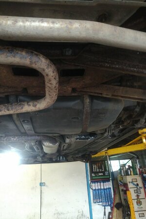 IMG_20211228_1035519.jpg IMG_20211228_1035519.jpg