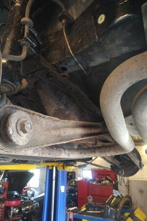 IMG_20211228_1036054.jpg IMG_20211228_1036054.jpg