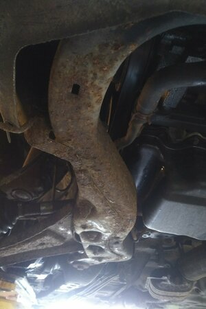 IMG_20211228_1037361.jpg IMG_20211228_1037361.jpg