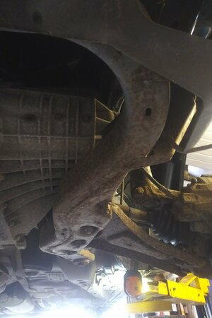 IMG_20211228_1037443.jpg IMG_20211228_1037443.jpg