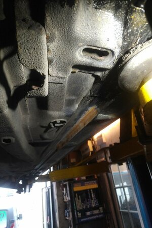 IMG_20211228_1037520.jpg IMG_20211228_1037520.jpg