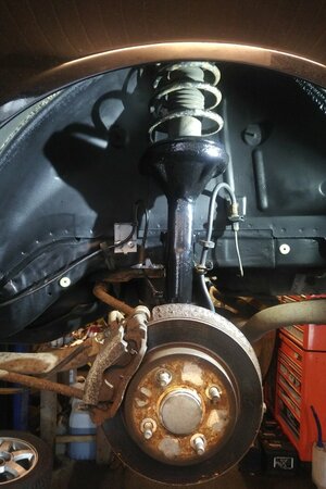 IMG_20220103_1430139.jpg IMG_20220103_1430139.jpg