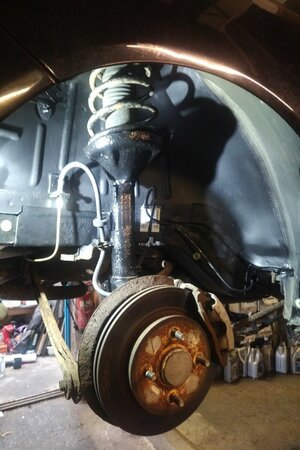 IMG_20220103_1430317.jpg IMG_20220103_1430317.jpg