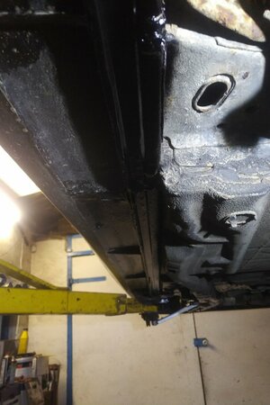 IMG_20220103_1431559.jpg IMG_20220103_1431559.jpg