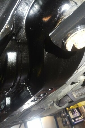 IMG_20220103_1433425.jpg IMG_20220103_1433425.jpg