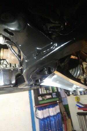 IMG_20220103_1434016.jpg IMG_20220103_1434016.jpg