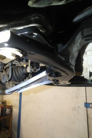 IMG_20220103_1434174.jpg IMG_20220103_1434174.jpg