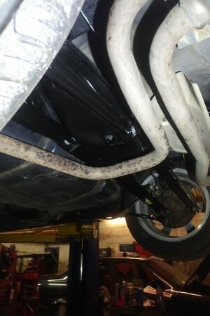 IMG_20220130_2126116.jpg IMG_20220130_2126116.jpg