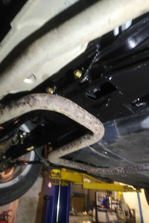 IMG_20220130_2126359.jpg IMG_20220130_2126359.jpg