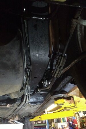 IMG_20220130_2127043.jpg IMG_20220130_2127043.jpg