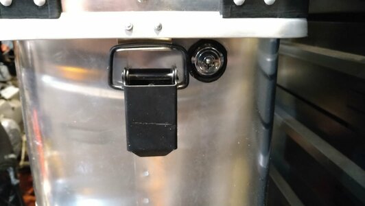 269613897_10216742023617736_8201256755126856496_n.jpg 269613897_10216742023617736_8201256755126856496_n.jpg