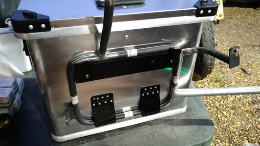 269693208_10216742843758239_3521361966418771604_n.jpg 269693208_10216742843758239_3521361966418771604_n.jpg