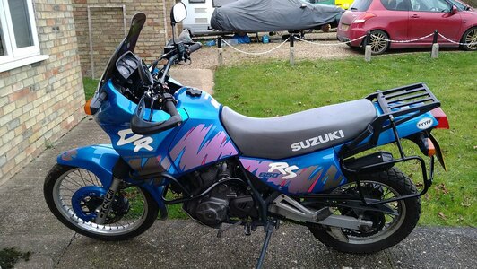 269746713_10216749569886388_8068553072232212566_n.jpg 269746713_10216749569886388_8068553072232212566_n.jpg