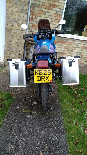 269770412_10216749573126469_5464690874327708892_n.jpg 269770412_10216749573126469_5464690874327708892_n.jpg