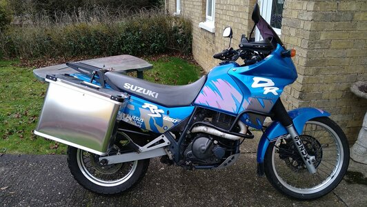 269798445_10216749572646457_7352019675440691257_n.jpg 269798445_10216749572646457_7352019675440691257_n.jpg