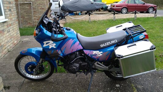 269839307_10216749571166420_4654762621004430081_n.jpg 269839307_10216749571166420_4654762621004430081_n.jpg