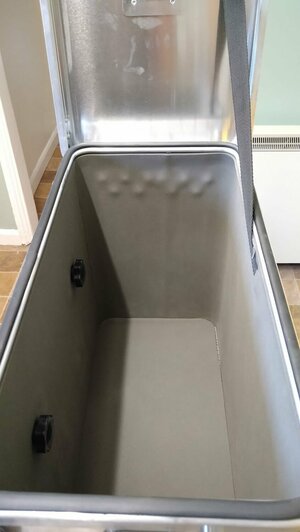 270188319_10216776787726817_8767871361194362327_n.jpg 270188319_10216776787726817_8767871361194362327_n.jpg