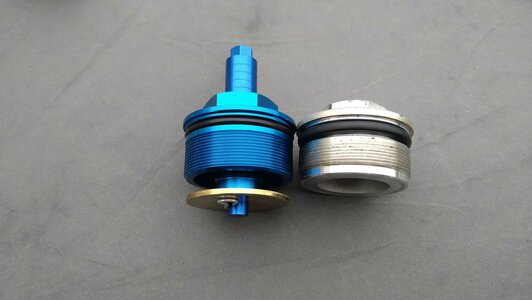 272442931_10216877460323569_12747367050560135_n.jpg 272442931_10216877460323569_12747367050560135_n.jpg