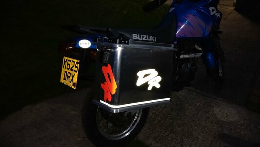 273894242_10216955671398797_3384295282397551090_n (1).jpg 273894242_10216955671398797_3384295282397551090_n (1).jpg