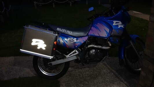 273896389_10216955671878809_8260415289127021549_n (1).jpg 273896389_10216955671878809_8260415289127021549_n (1).jpg