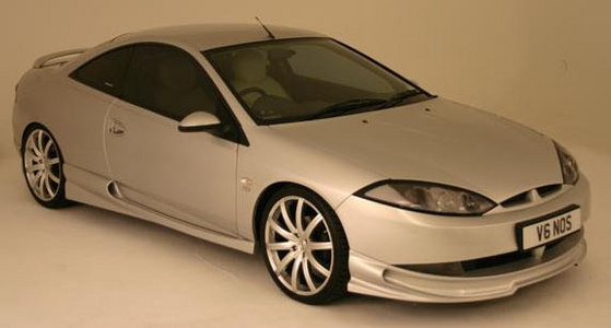 1646735288498.png 1646735288498.png