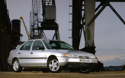 1649367271293.png 1649367271293.png