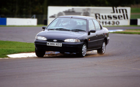 1649367292485.png 1649367292485.png