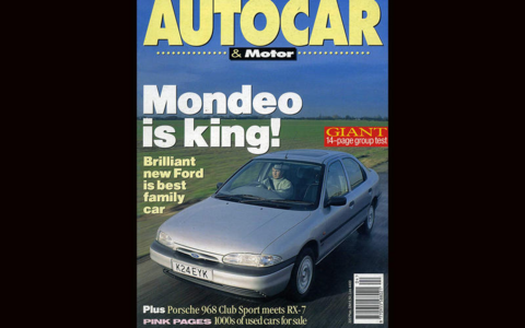 1649367332009.png 1649367332009.png