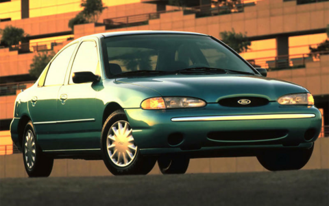 1649367349418.png 1649367349418.png