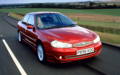 1649367393446.png 1649367393446.png