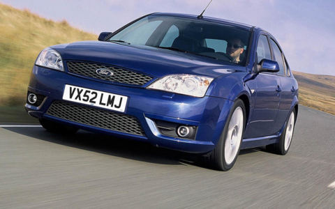 1649367463644.png 1649367463644.png