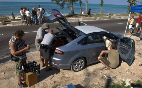 1649367675533.png 1649367675533.png