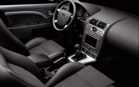 1649367701124.png 1649367701124.png