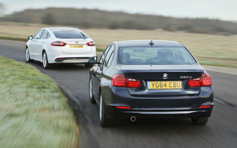 1649367786743.png 1649367786743.png