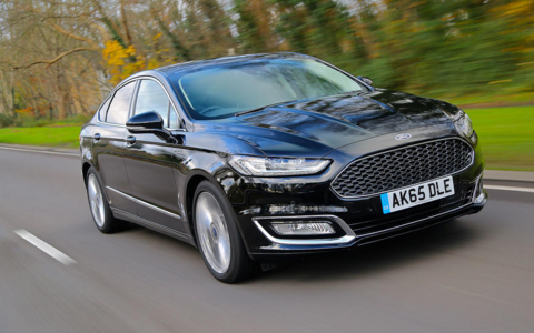 1649367803898.png 1649367803898.png