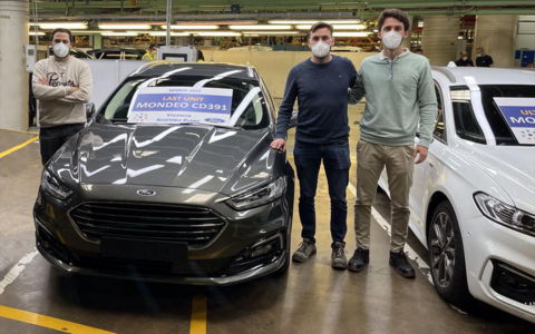 1649367822892.png 1649367822892.png