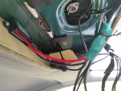 IMG_20220514_131955.jpg IMG_20220514_131955.jpg