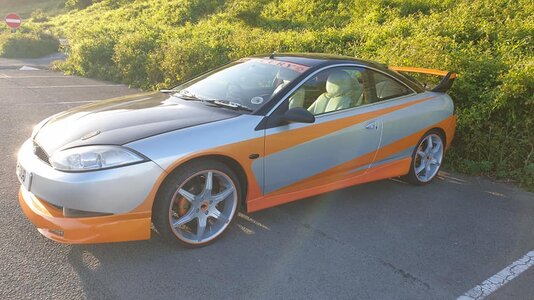 282705322_10161949139785299_4114487377311666040_n.jpg 282705322_10161949139785299_4114487377311666040_n.jpg