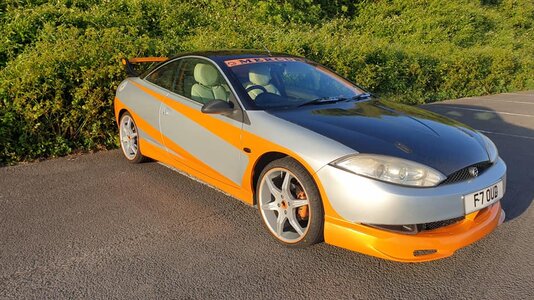 282835068_10161949140020299_2947660705935883156_n.jpg 282835068_10161949140020299_2947660705935883156_n.jpg