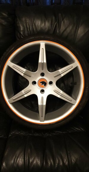 281049957_567945214898233_7551335621912931764_n.jpg 281049957_567945214898233_7551335621912931764_n.jpg