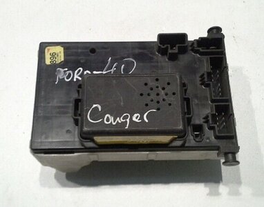 A98889E8-E27A-48EB-948F-5B6216561244.jpeg A98889E8-E27A-48EB-948F-5B6216561244.jpeg